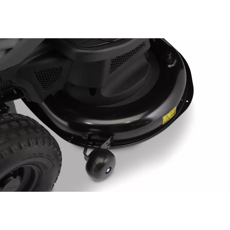 TORNADO5108W_2T1220481ST2_detail01